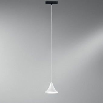 8W LED šviestuvas,...