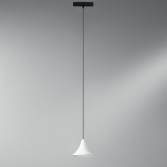 8W LED šviestuvas,...