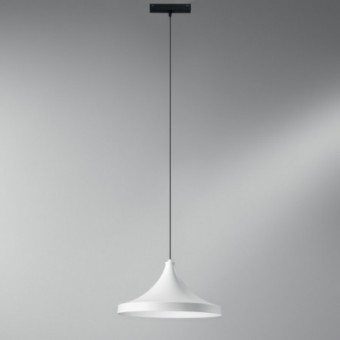 18W LED šviestuvas,...
