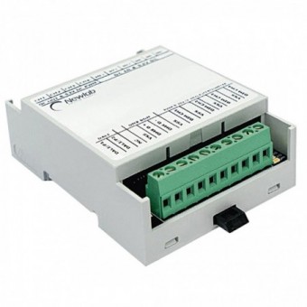 12, 24 ir 48 V...