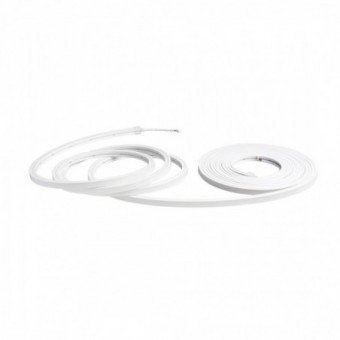 14W/m LED FLEX juosta,...
