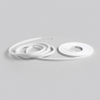 14W/m LED FLEX juosta,...