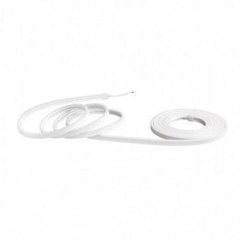 12W/m LED FLEX juosta,...