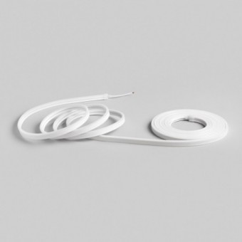 12W/m LED FLEX juosta,...