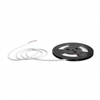 6W/m LED FLEX juosta,...