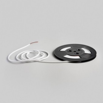 6W/m LED FLEX juosta,...