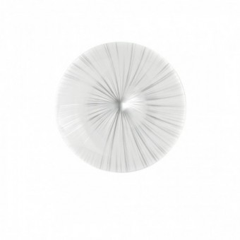 37,5W LED lubinis...