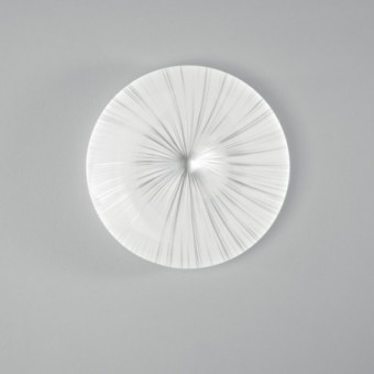37,5W LED lubinis...