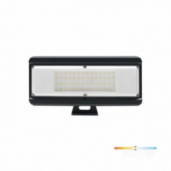 50W LED pramoninis...