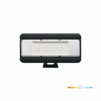 100W LED pramoninis...