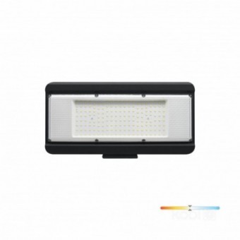 150W LED pramoninis...