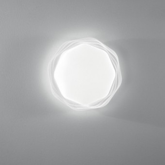 24W LED lubinis šviestuvas...