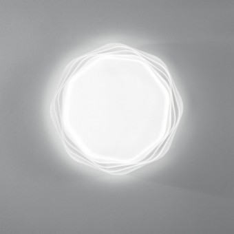 40W LED lubinis šviestuvas...