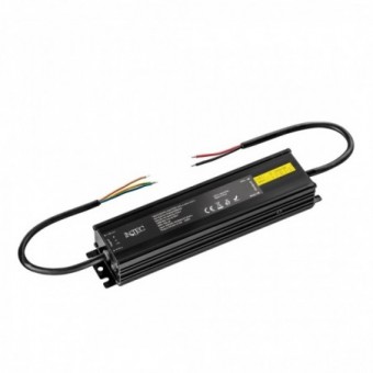 100W LED maitinimo...