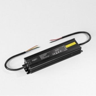 100W LED maitinimo...
