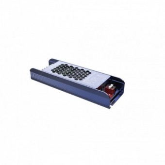 100W LED maitinimo...