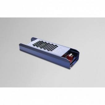 100W LED maitinimo...