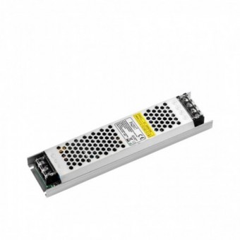 150W LED maitinimo...