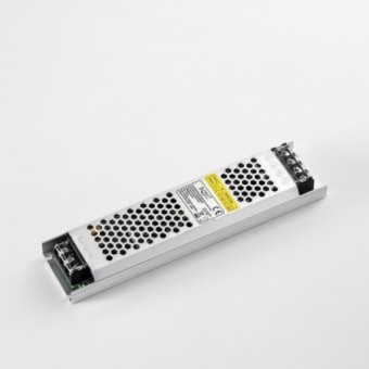 150W LED maitinimo...