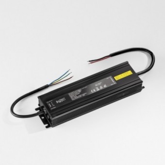 150W LED maitinimo...