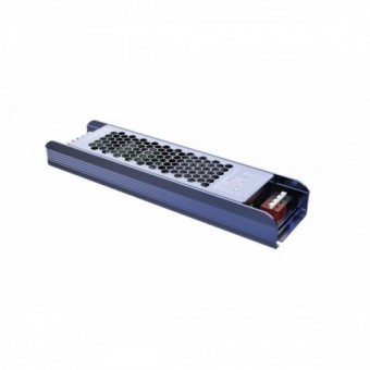 150W LED maitinimo...
