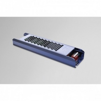 150W LED maitinimo...
