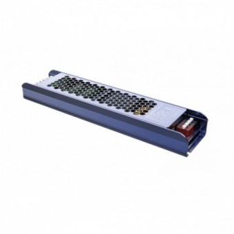 200W LED maitinimo...