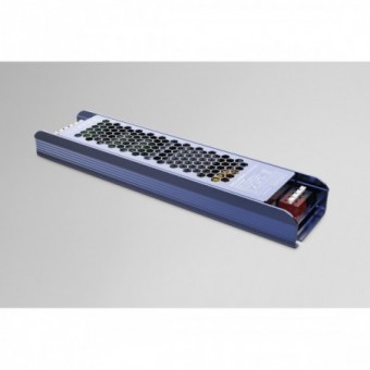 200W LED maitinimo...