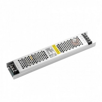 300W LED maitinimo...