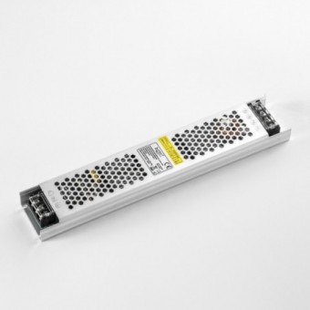 300W LED maitinimo...
