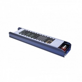 300W LED maitinimo...