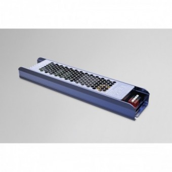 300W LED maitinimo...