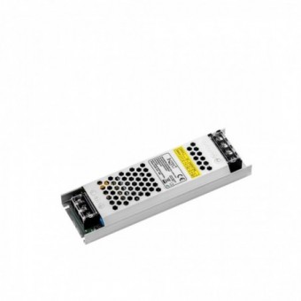 60W LED maitinimo šaltinis,...
