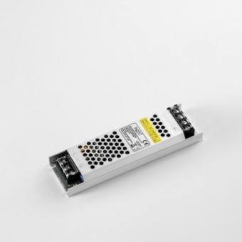 60W LED maitinimo šaltinis,...