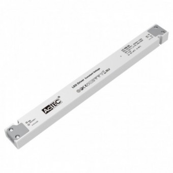 150W LED maitinimo...