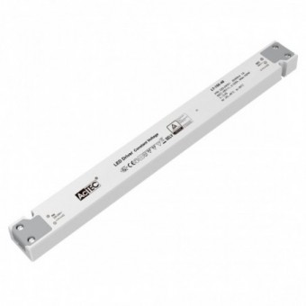 150W LED maitinimo...