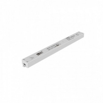240W LED maitinimo...