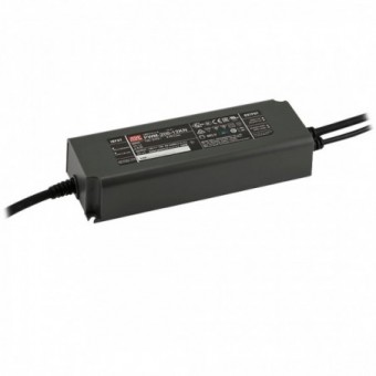 200W LED maitinimo...
