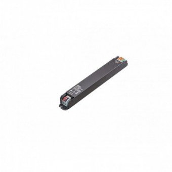 100W LED maitinimo...