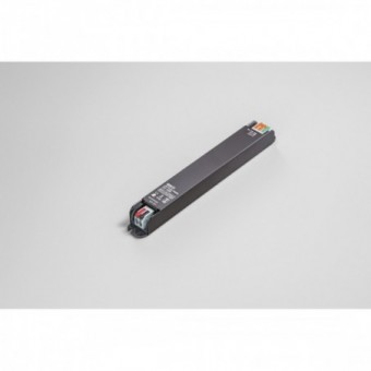 100W LED maitinimo...