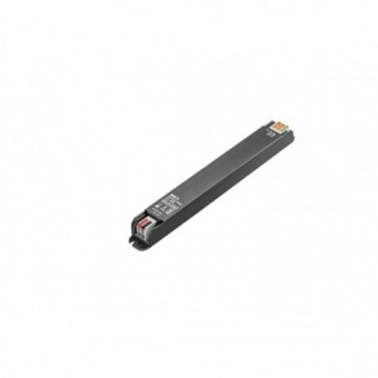 150W LED maitinimo...