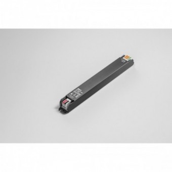 150W LED maitinimo...