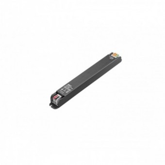 200W LED maitinimo...