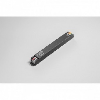 200W LED maitinimo...