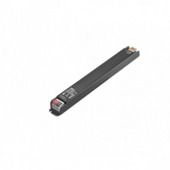 250W LED maitinimo...
