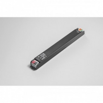 250W LED maitinimo...