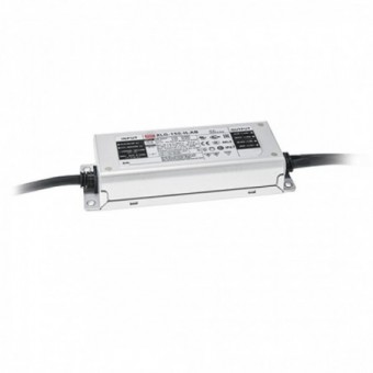 320W LED maitinimo...