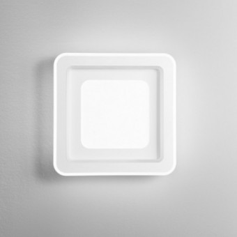 40W LED lubinis šviestuvas...