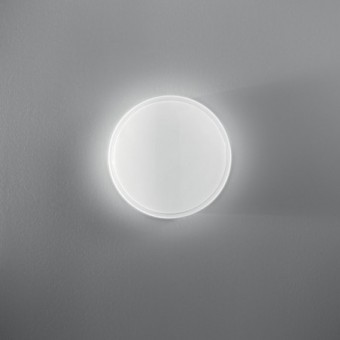 24W LED lubinis šviestuvas...