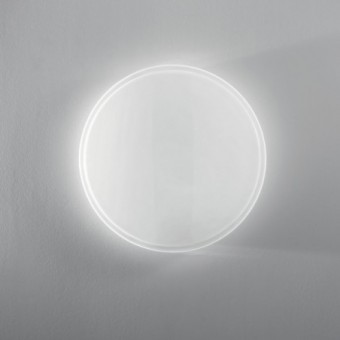 40W LED lubinis šviestuvas...